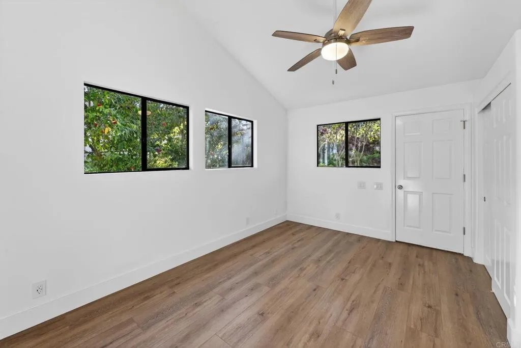 https://cdn.realtyfeed.com/cdn/127/306705254/d4351ca04ab886c14122cf0aefa30e79.webp