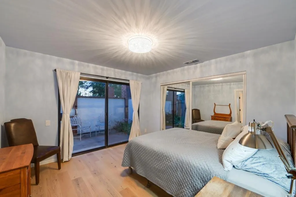 https://cdn.realtyfeed.com/cdn/127/306705254/dc3f44c8b79908b47ec24bc291261dbf.webp