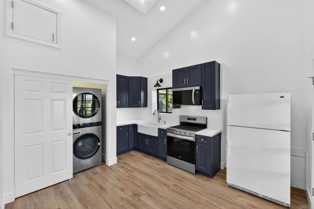 https://cdn.realtyfeed.com/cdn/127/306705254/e1a7c4c9ca0fcd4cf95062f99efe13eb.webp