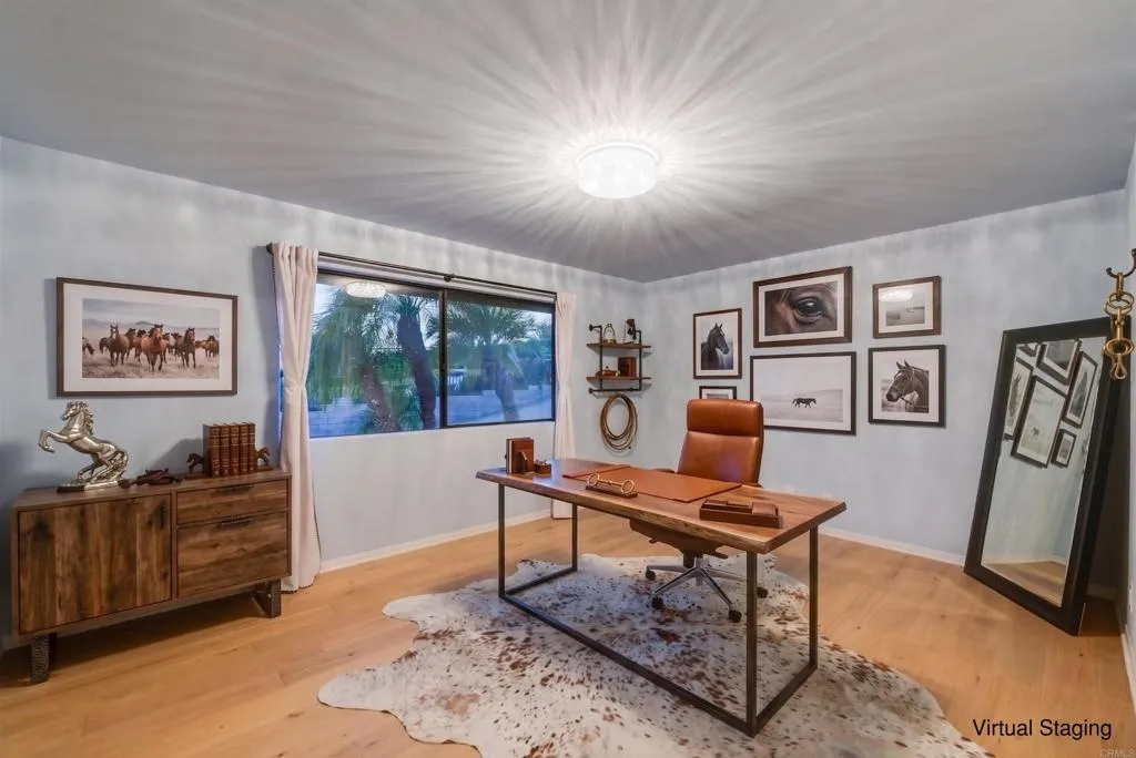 https://cdn.realtyfeed.com/cdn/127/306705254/ea7fe0c161941109c0f222af4089d4b5.webp