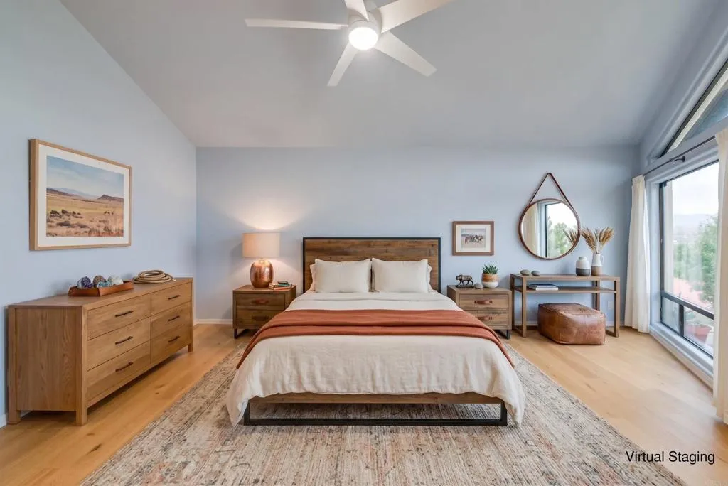 https://cdn.realtyfeed.com/cdn/127/306705254/eb46ad1d06db9d5b3412cf15c029232e.webp