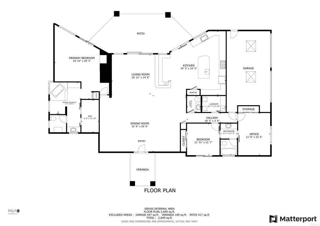 https://cdn.realtyfeed.com/cdn/127/306705254/f088c8276cb3e09c64f3cfc717b617e2.webp