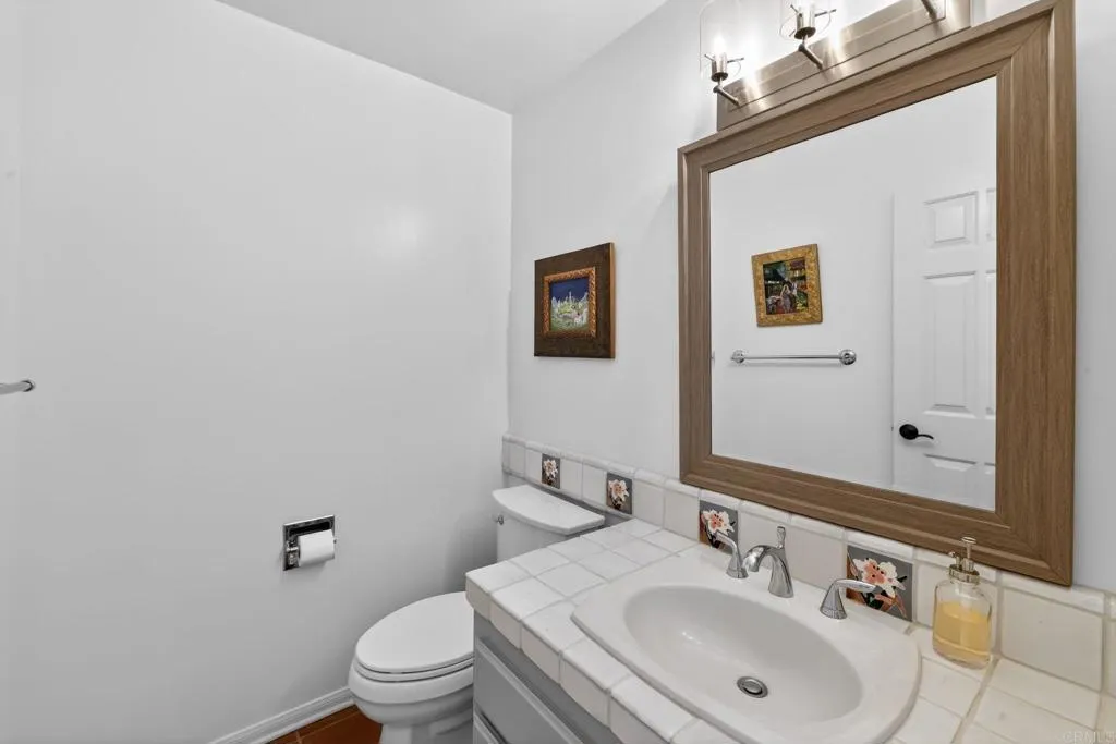 https://cdn.realtyfeed.com/cdn/127/306705254/fd518353ba95f4c30202fdb790ee035d.webp