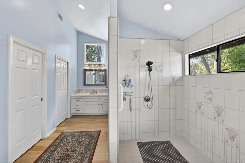 https://cdn.realtyfeed.com/cdn/127/306705254/fd91211beb4112fc8cf4e1e34e2ca9f2.webp