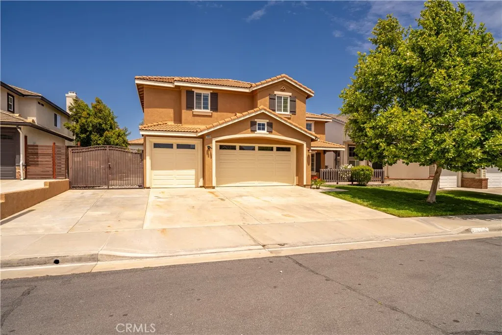 Murrieta, CA 92562