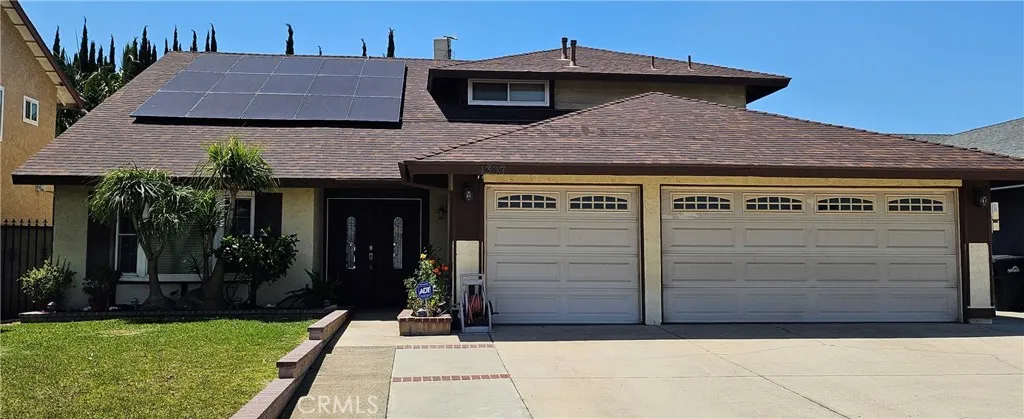 Ontario, CA 91764