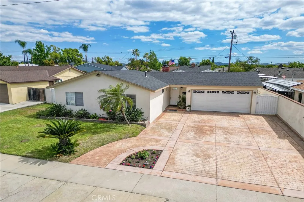 Glendora, CA 91740