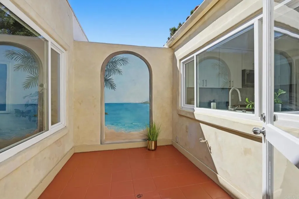 https://cdn.realtyfeed.com/cdn/127/306705260/039d88054d330765553ad0e77fbc363a.webp