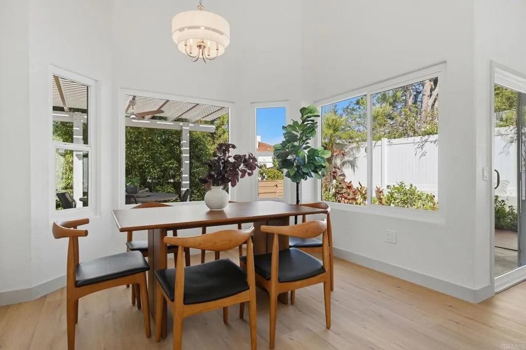 https://cdn.realtyfeed.com/cdn/127/306705260/0a4bbf63b8080e9c4354704516f44be8.webp
