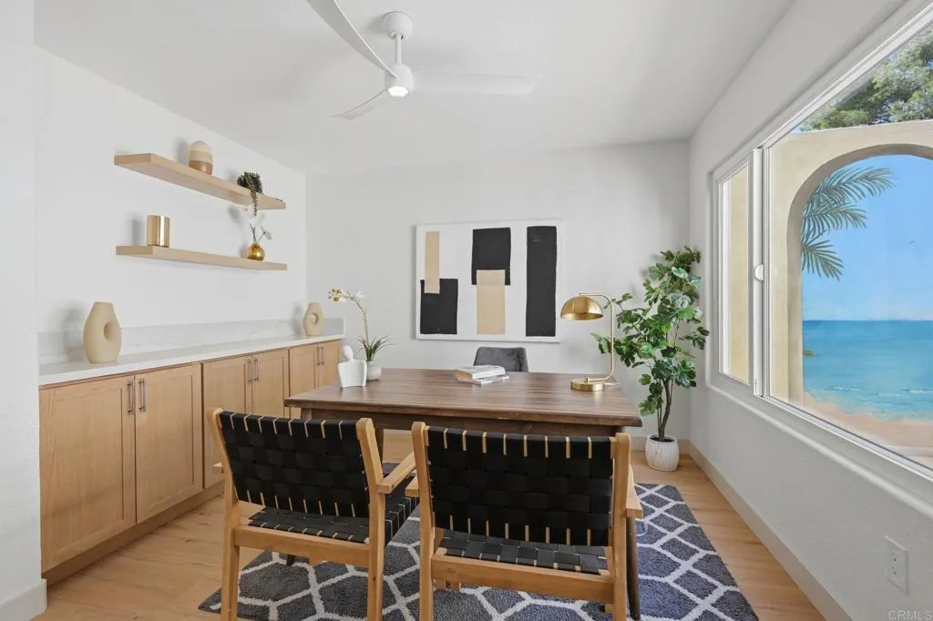 https://cdn.realtyfeed.com/cdn/127/306705260/15d4c7f197e715042e68a4412096ddf5.webp