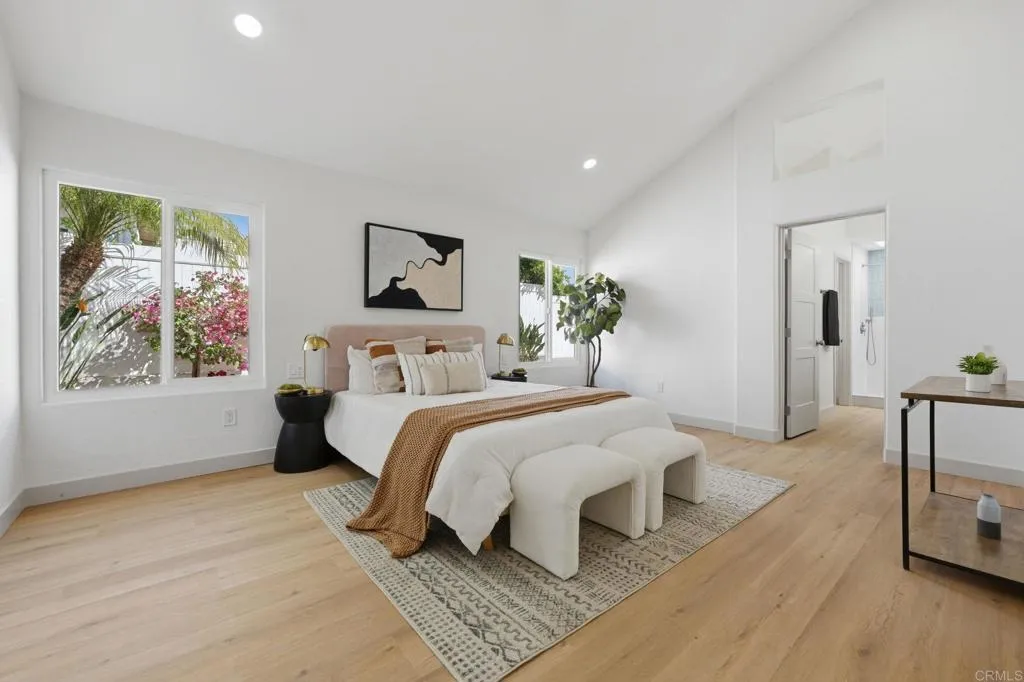 https://cdn.realtyfeed.com/cdn/127/306705260/1e9616d1dcf1ec06204eb9d63b0e00f4.webp