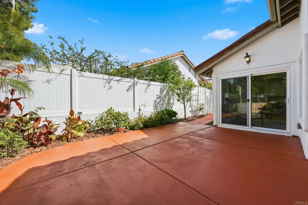 https://cdn.realtyfeed.com/cdn/127/306705260/2f4ce99e0f6d67f26185fe393b9d3ccc.webp