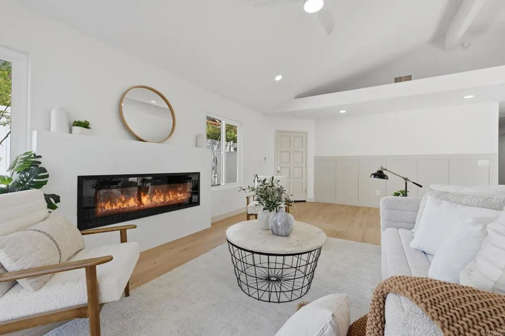 https://cdn.realtyfeed.com/cdn/127/306705260/396cb4444653d077730cf3f4469d7317.webp