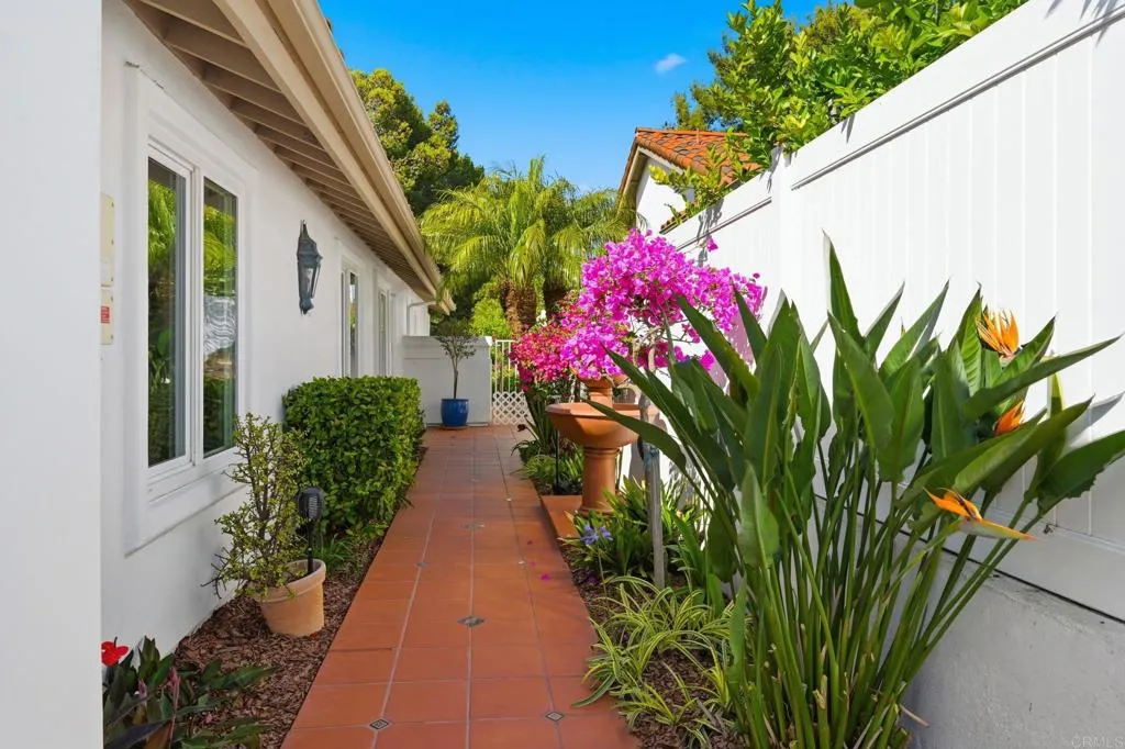 https://cdn.realtyfeed.com/cdn/127/306705260/3c326e41e3c4aa349b392ce5a2be6515.webp