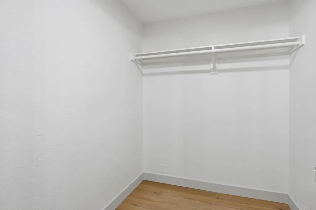 https://cdn.realtyfeed.com/cdn/127/306705260/3f9dfe4e894757ac884349596a0c8f99.webp