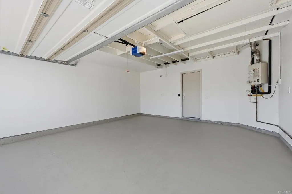https://cdn.realtyfeed.com/cdn/127/306705260/4723ba4ffdb8cbdffa80f21970913945.webp