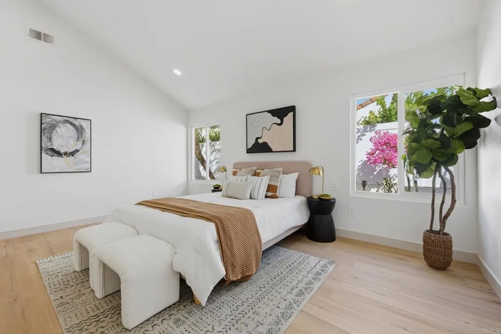 https://cdn.realtyfeed.com/cdn/127/306705260/5f37b38ff9a851188bced7f46d7fe971.webp