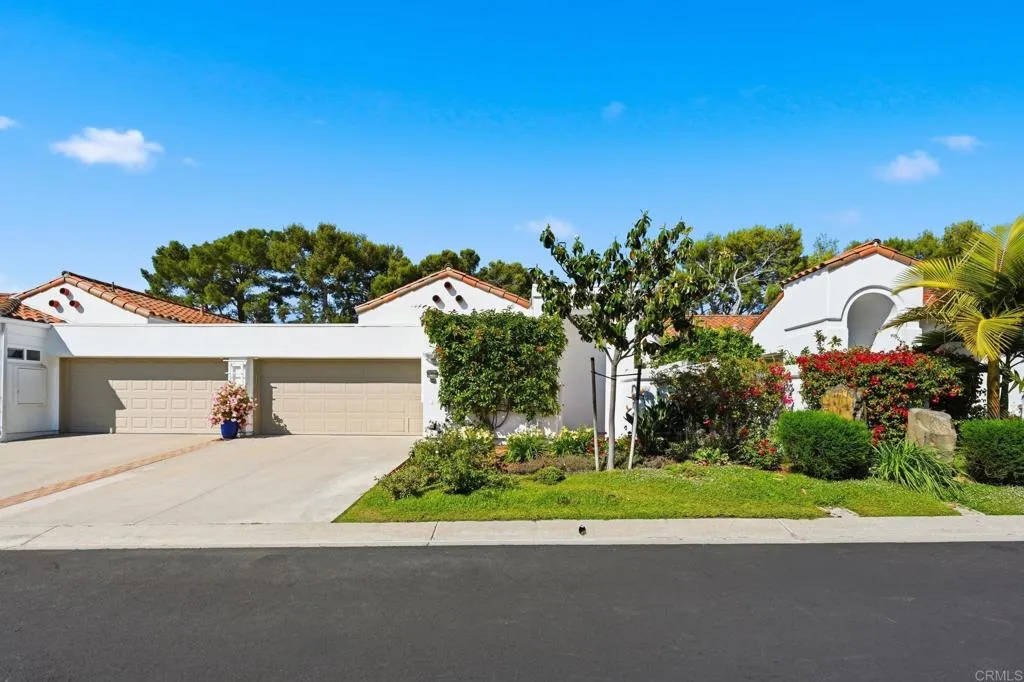 https://cdn.realtyfeed.com/cdn/127/306705260/69b63a9290fdb84f5e7afe8f935978bb.webp