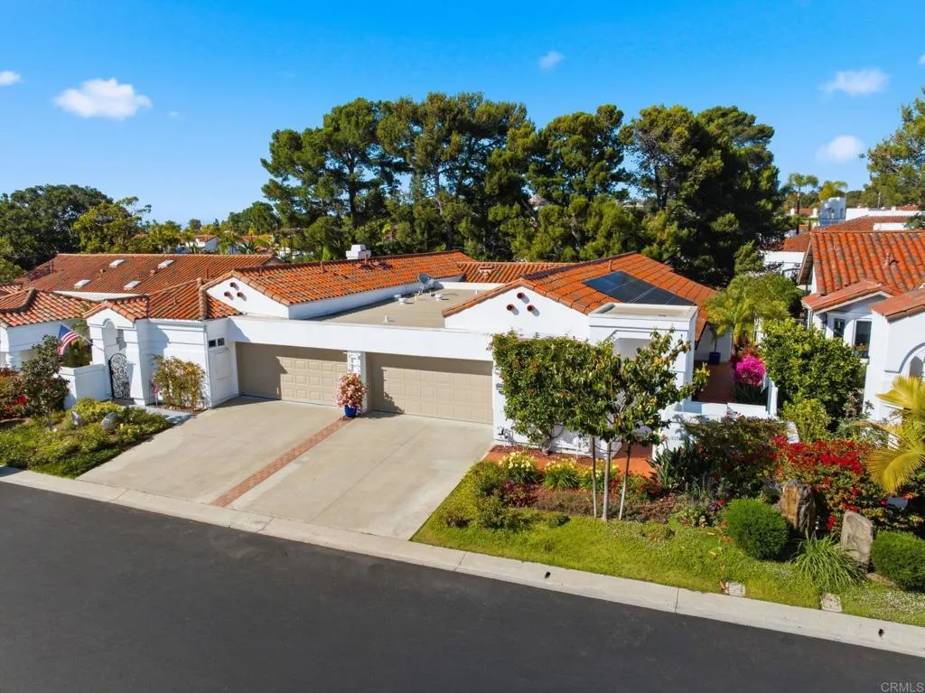 https://cdn.realtyfeed.com/cdn/127/306705260/7197e90153522319c2c811a0ffb44ef5.webp
