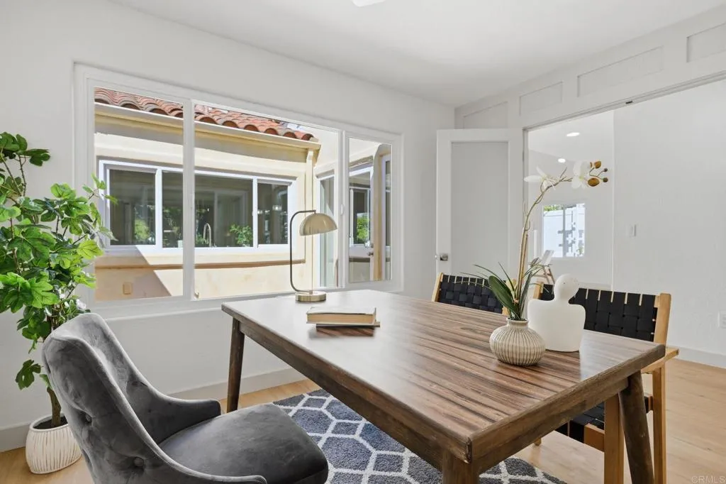 https://cdn.realtyfeed.com/cdn/127/306705260/82aa114574b4028413966c84f2b590ea.webp