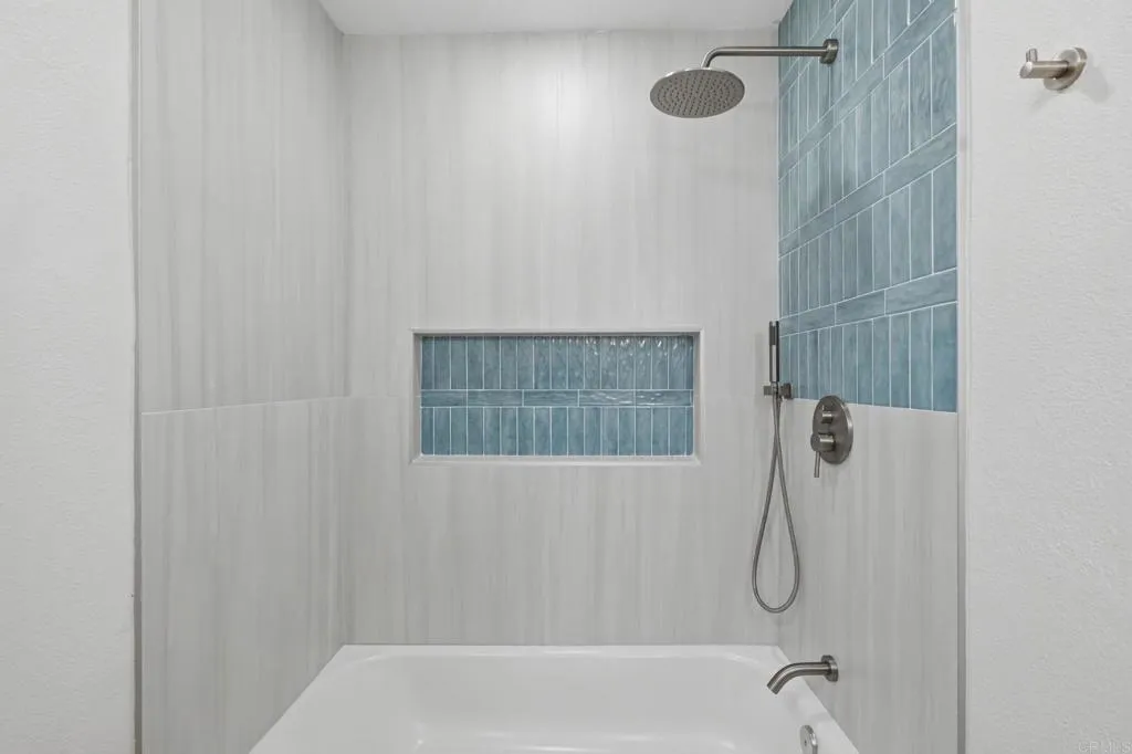 https://cdn.realtyfeed.com/cdn/127/306705260/91b835bc14524ce106166e2cf1c5fd12.webp