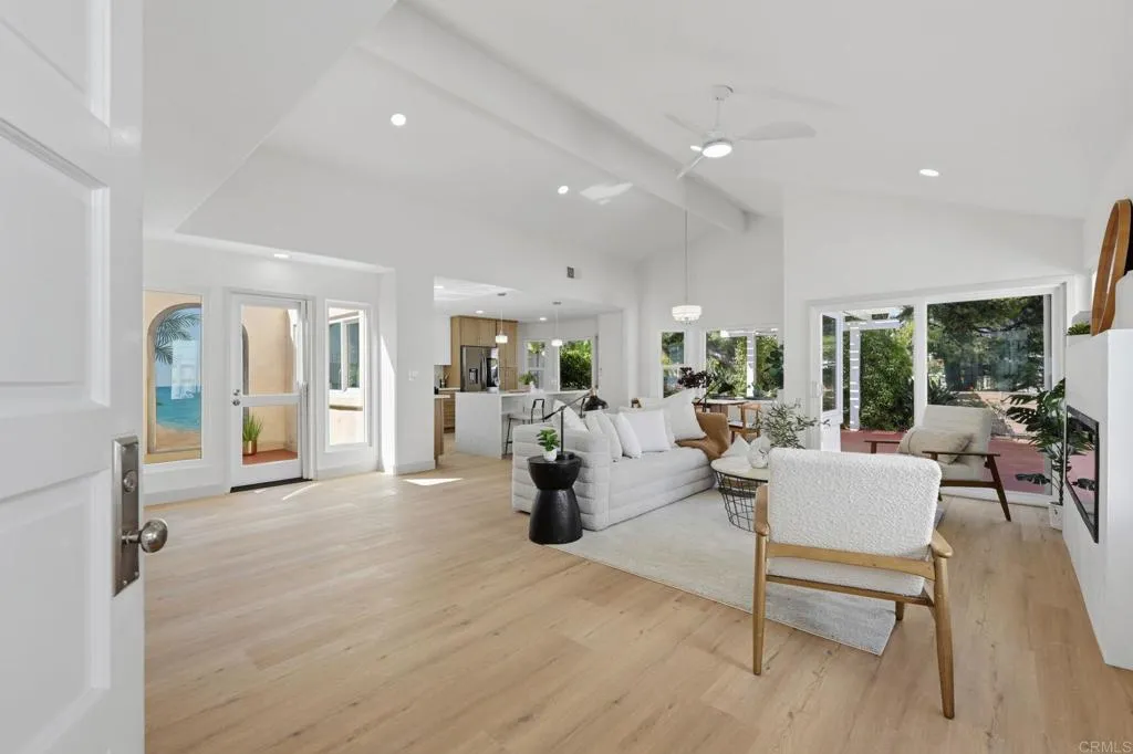 https://cdn.realtyfeed.com/cdn/127/306705260/95880a9dba130b358364c1d7abf27142.webp