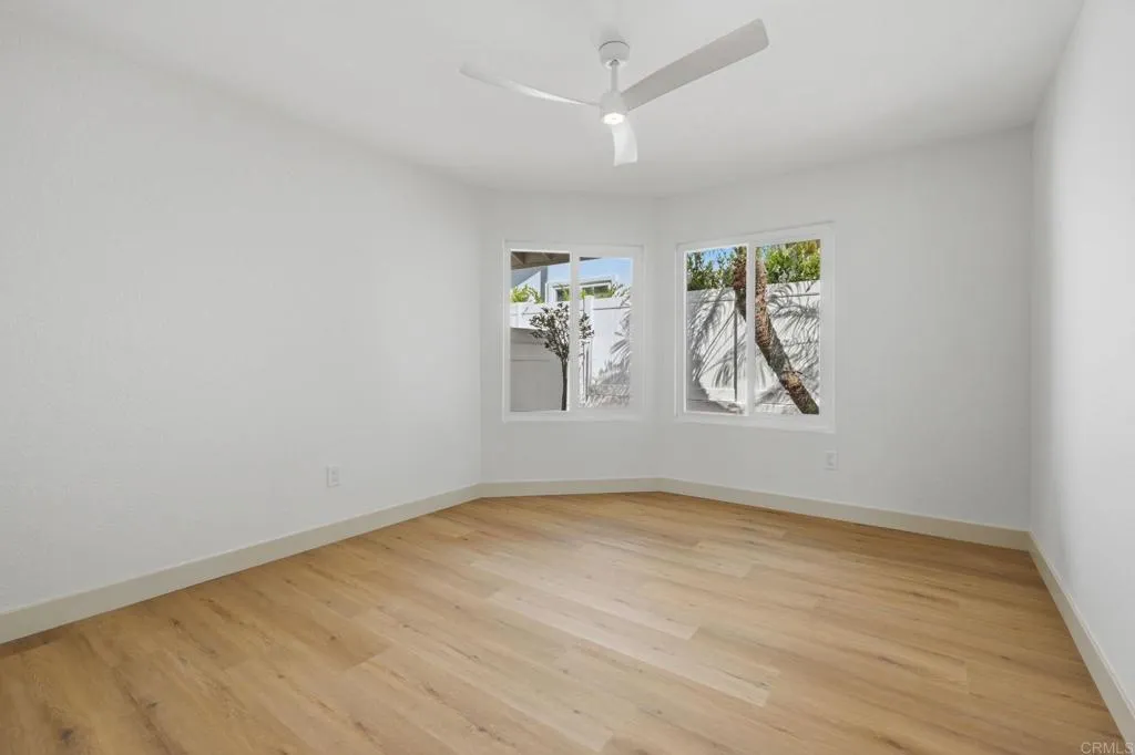 https://cdn.realtyfeed.com/cdn/127/306705260/9f08a52999874329300d43c2a22a33f3.webp