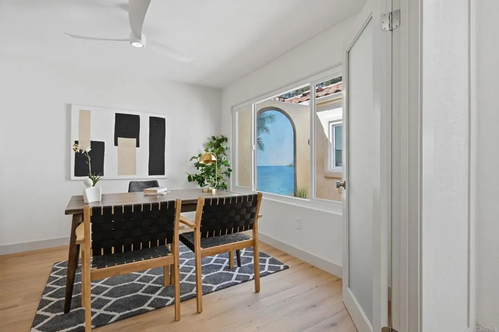 https://cdn.realtyfeed.com/cdn/127/306705260/a0751fed9d2f07307b6ac264892fc8b1.webp