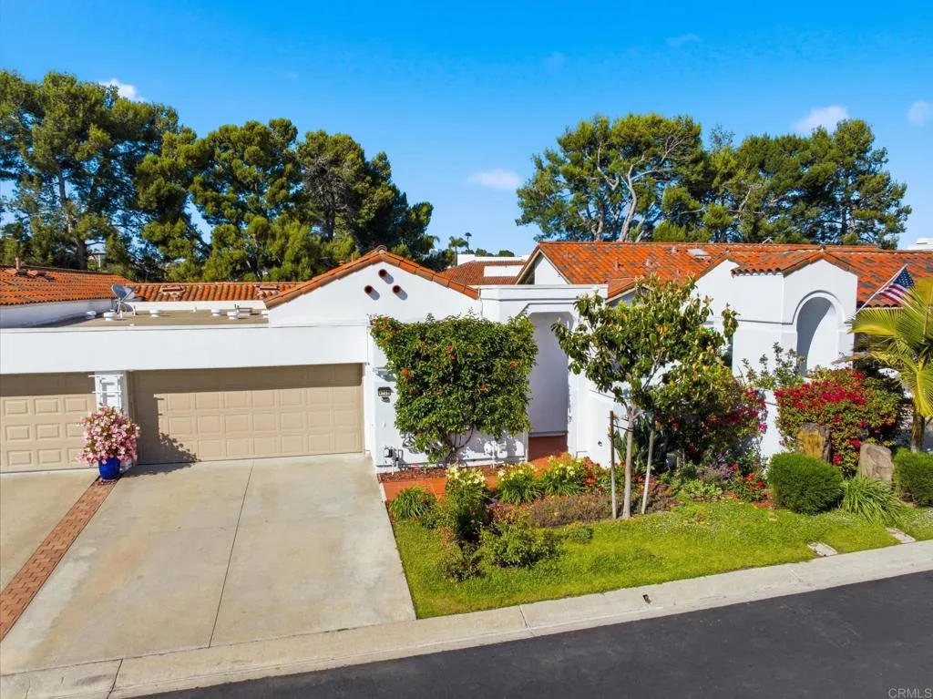 https://cdn.realtyfeed.com/cdn/127/306705260/a731e3e87e60a11a5ea4fd9282c6fde2.webp