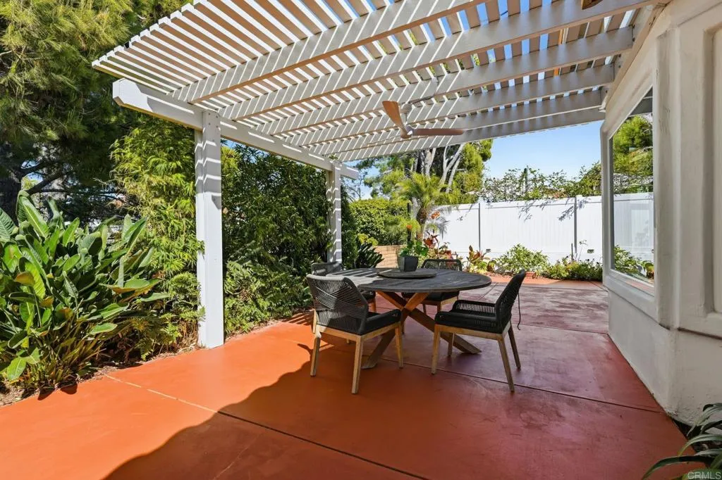 https://cdn.realtyfeed.com/cdn/127/306705260/aa7e09392c627751f4954b977a90d48c.webp