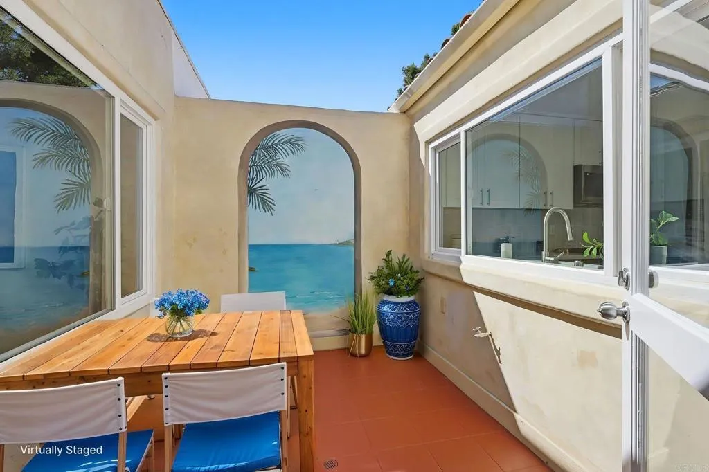 https://cdn.realtyfeed.com/cdn/127/306705260/c1e40451946593d4b4c0e2b5c05ccda5.webp