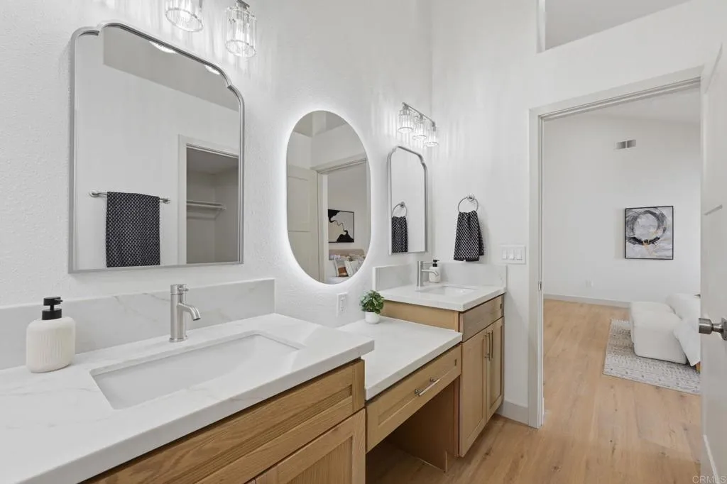 https://cdn.realtyfeed.com/cdn/127/306705260/d1a97b55df59cdc2bfb14e92da94b0b9.webp