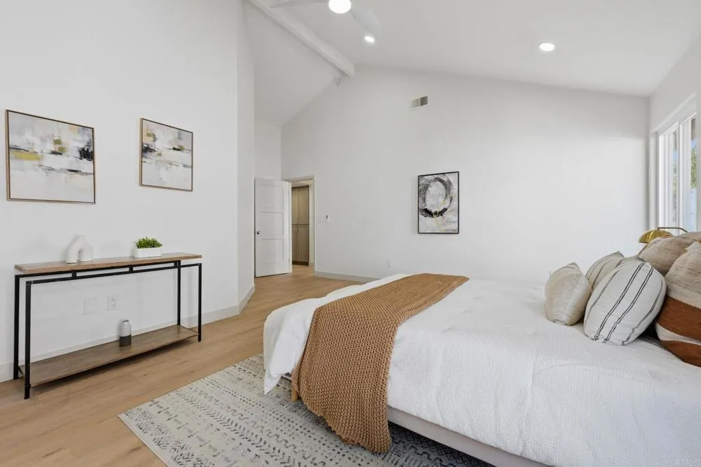 https://cdn.realtyfeed.com/cdn/127/306705260/d2c1e9b5d836021d039a474962e9117d.webp