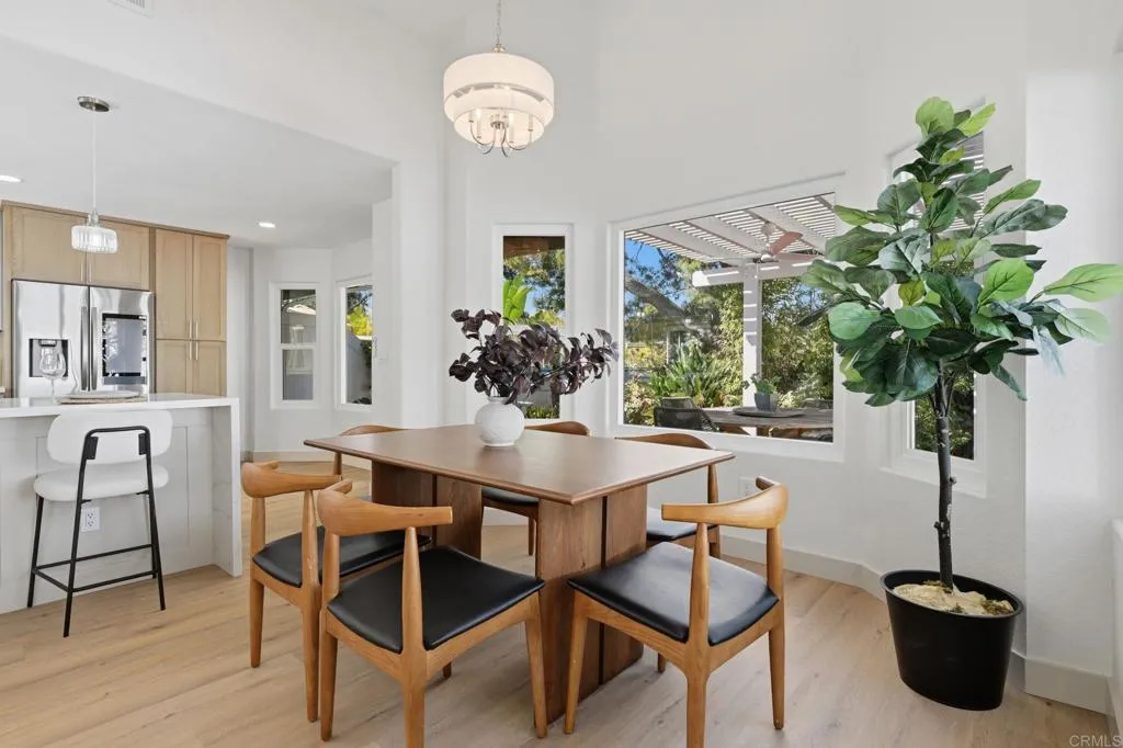 https://cdn.realtyfeed.com/cdn/127/306705260/db8538da86c0bb714e990d60a861433e.webp