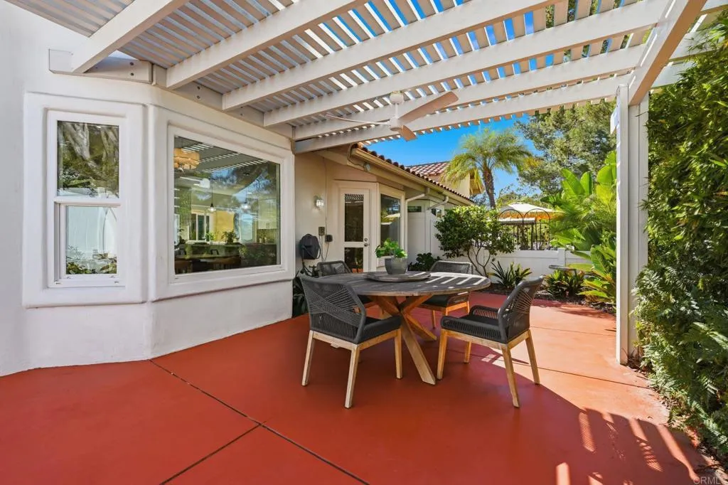 https://cdn.realtyfeed.com/cdn/127/306705260/dc7c53fa17b8f044fc1fefd4eb191ebe.webp