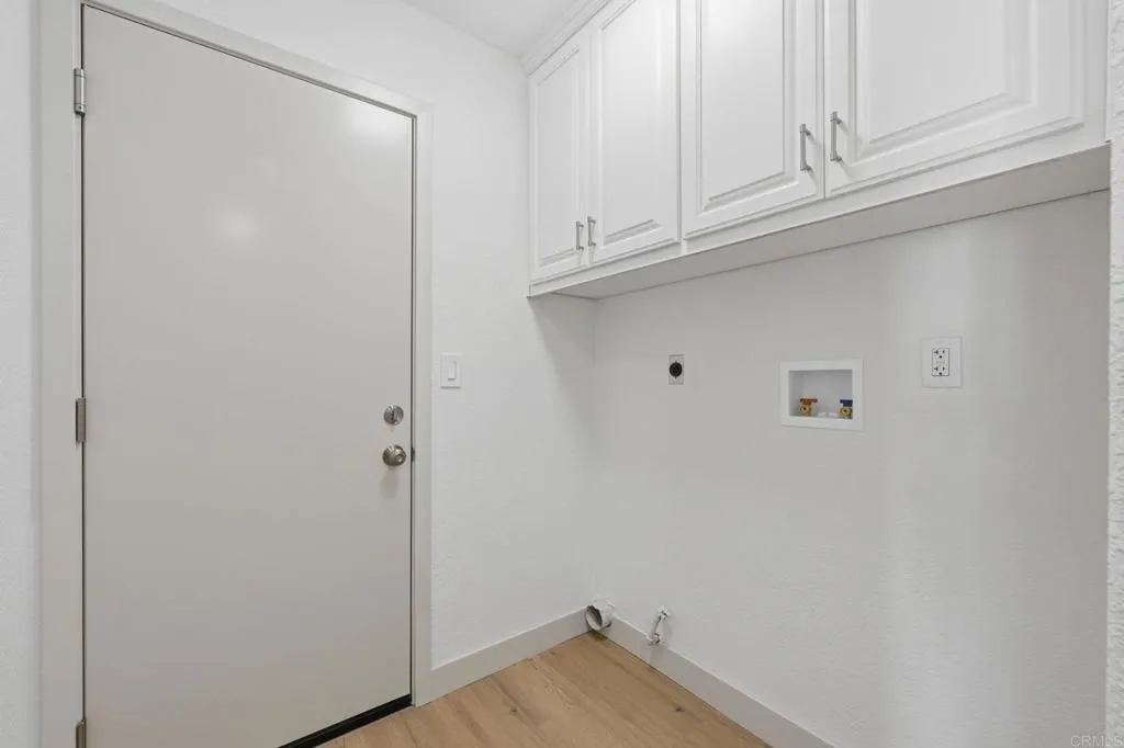 https://cdn.realtyfeed.com/cdn/127/306705260/e351039e4710938054f14dca65f5fa3f.webp
