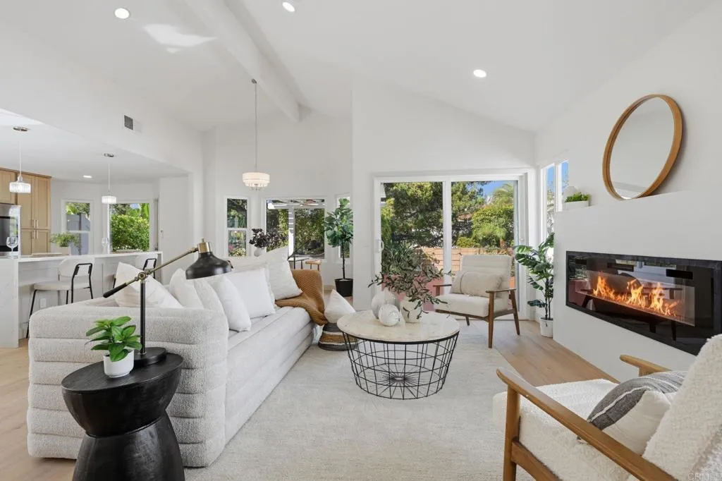 https://cdn.realtyfeed.com/cdn/127/306705260/e6b82253615d986b9aab18617fe193f0.webp