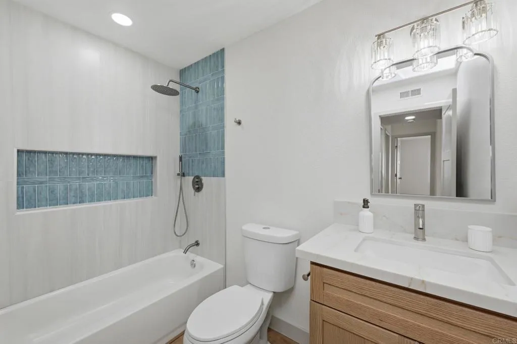 https://cdn.realtyfeed.com/cdn/127/306705260/e8c3523e3413520749915ab440e1c531.webp