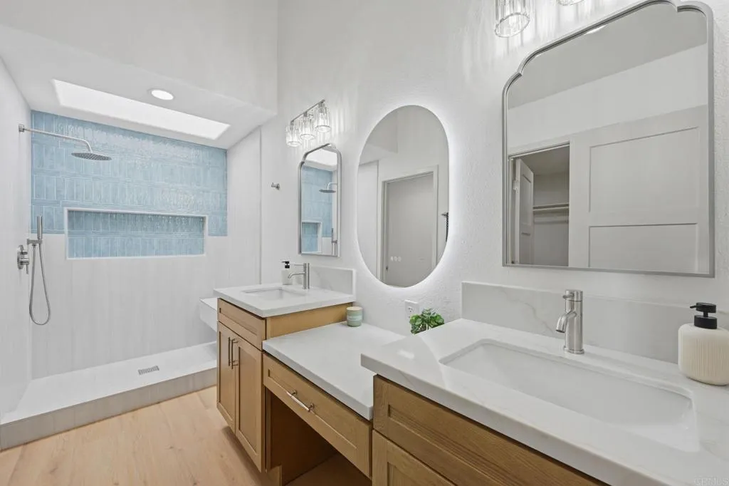 https://cdn.realtyfeed.com/cdn/127/306705260/f1132a64e7d415c2a79d591502d958e5.webp
