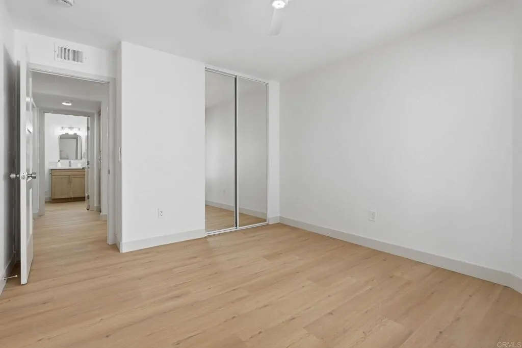 https://cdn.realtyfeed.com/cdn/127/306705260/feff14c94158c9b5458b0104f35bb0e7.webp