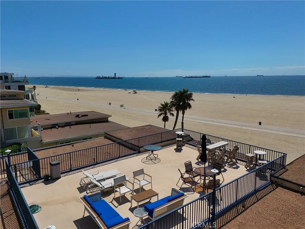 Long Beach, CA 90802