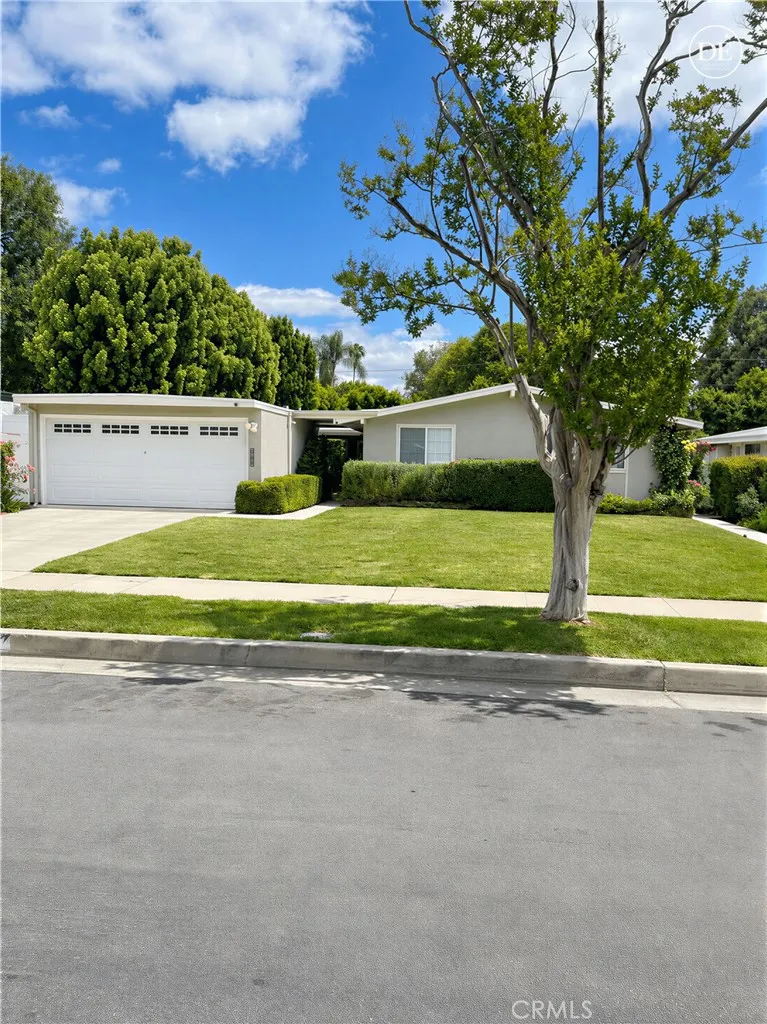 Winnetka, CA 91306