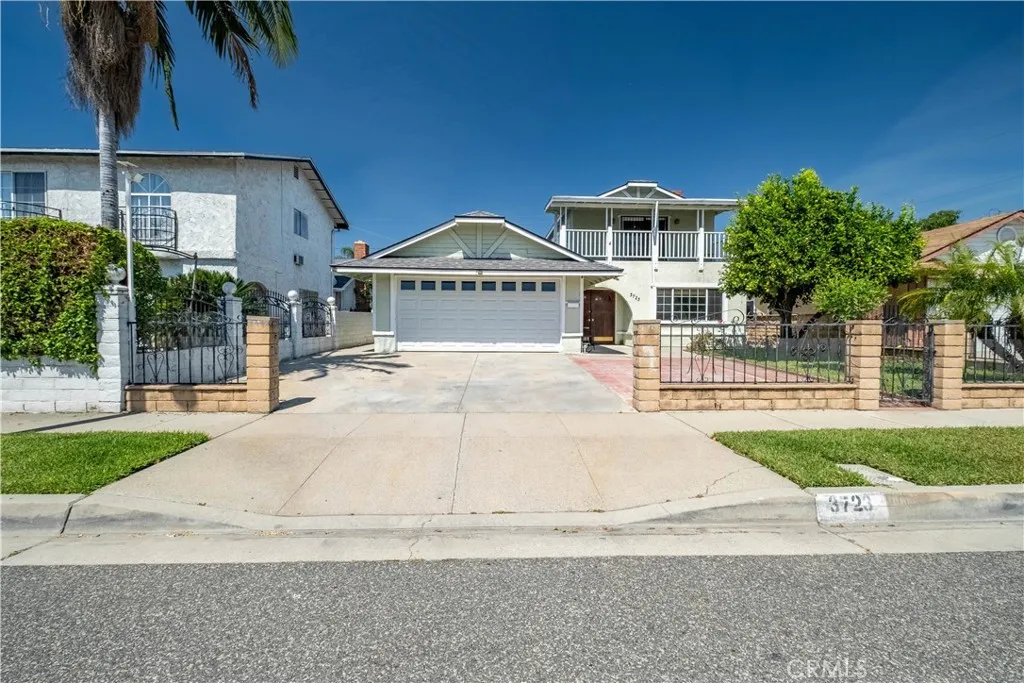 Baldwin Park, CA 91706