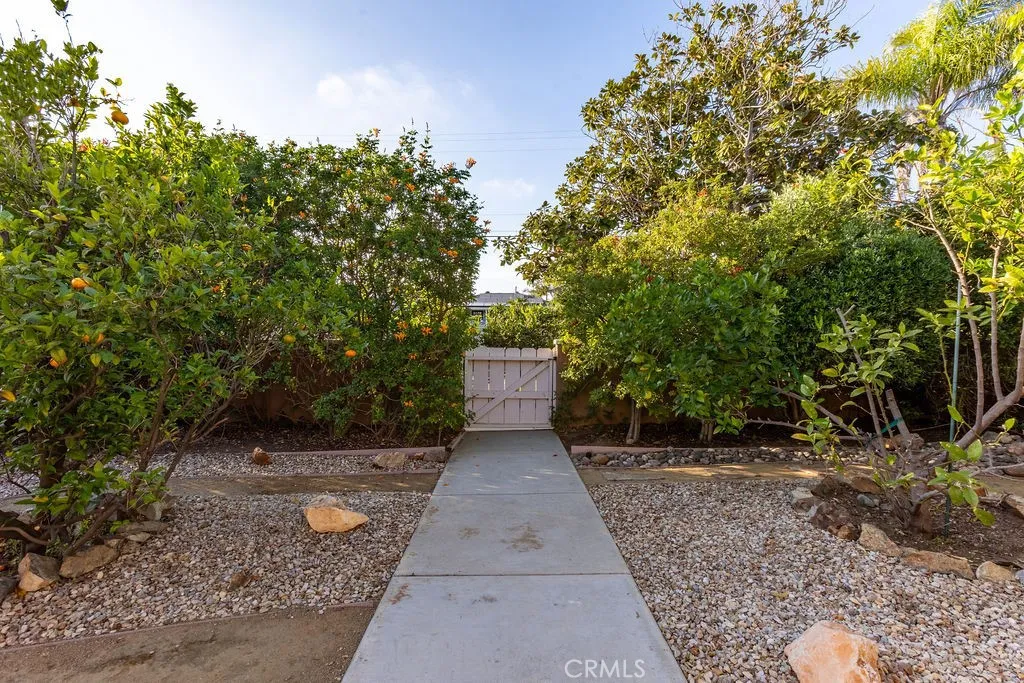 https://cdn.realtyfeed.com/cdn/127/306705280/777469d859aeec686b031d4a4994f795.webp
