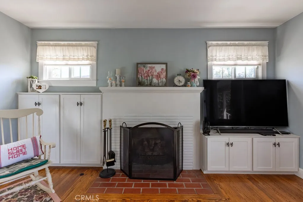 https://cdn.realtyfeed.com/cdn/127/306705280/e45b76107d19ccd2838fd8818c7383dc.webp