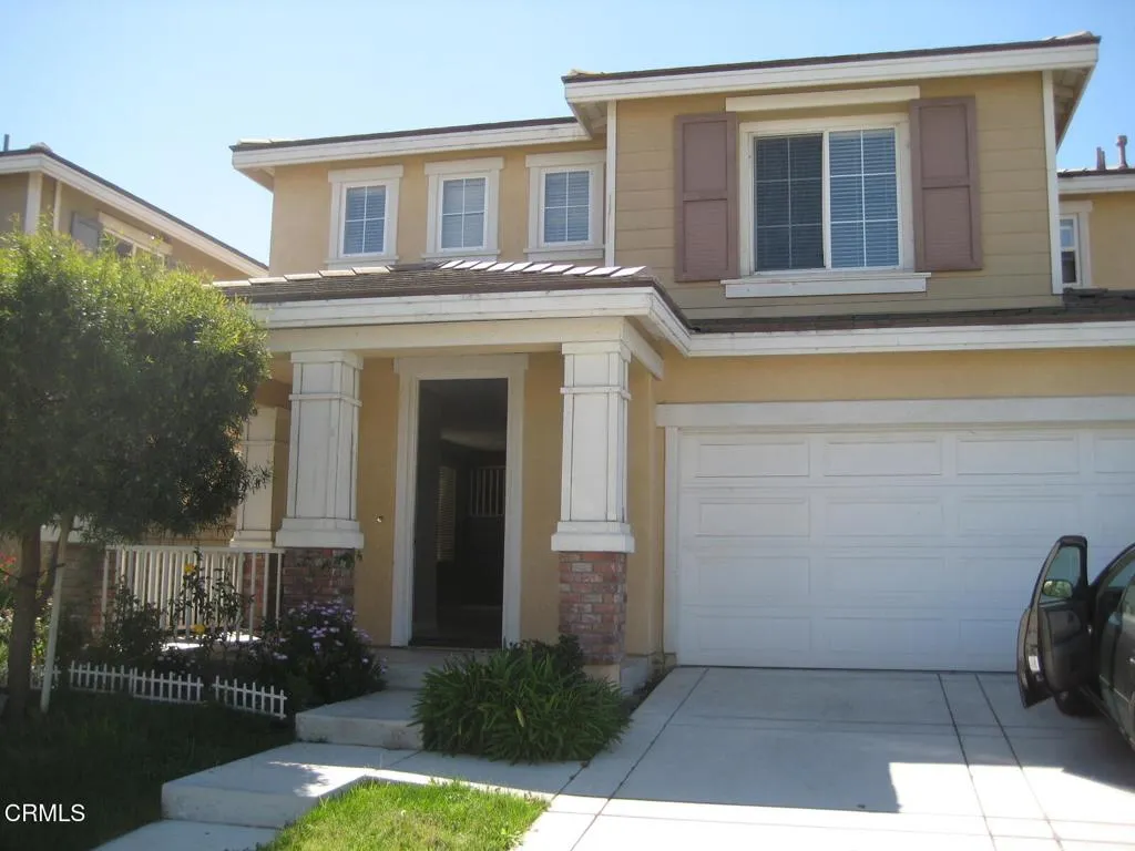 Oxnard, CA 93030
