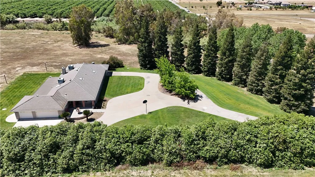 Chowchilla, CA 93610