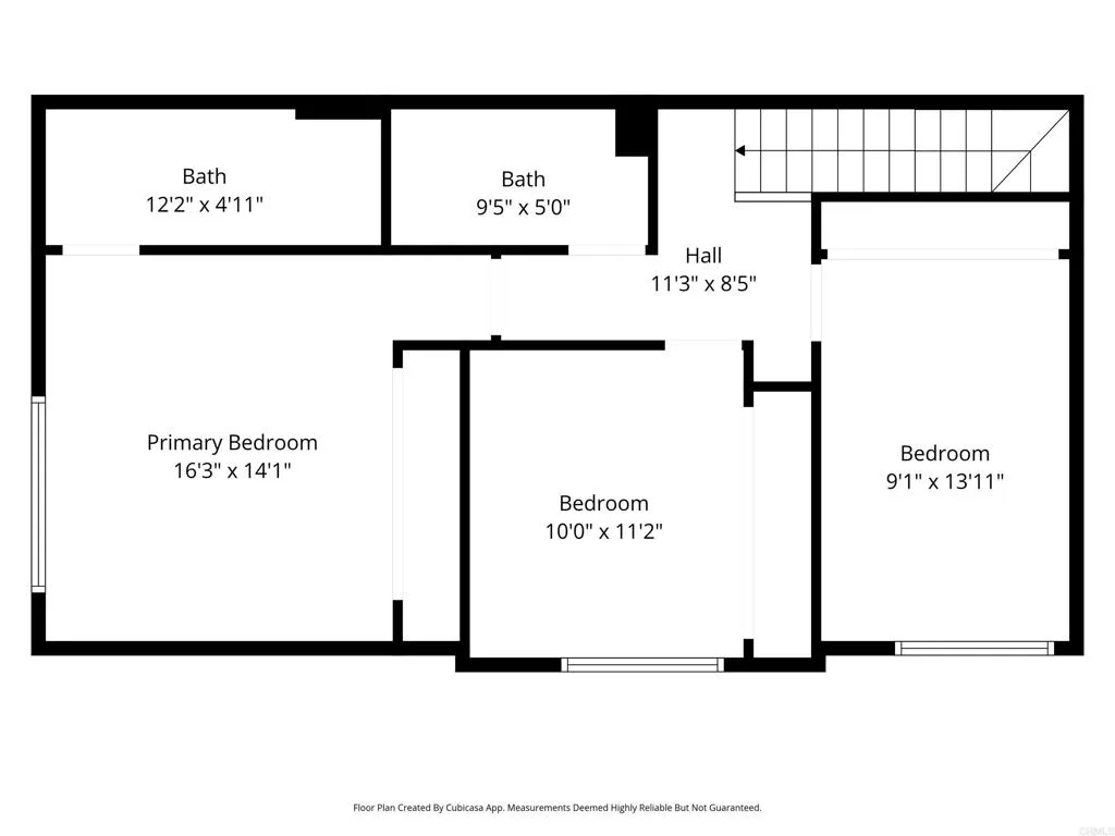 https://cdn.realtyfeed.com/cdn/127/306705314/1aaf0688e51f870529c0085bda8a5624.webp