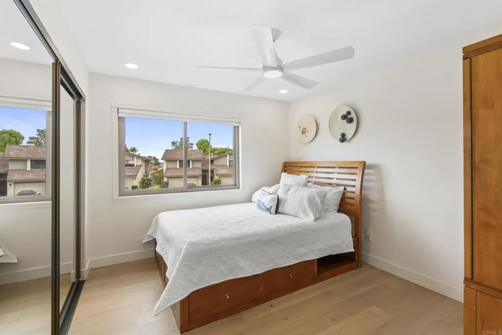https://cdn.realtyfeed.com/cdn/127/306705314/43192d763dfe7b15e31ebd68346047c4.webp