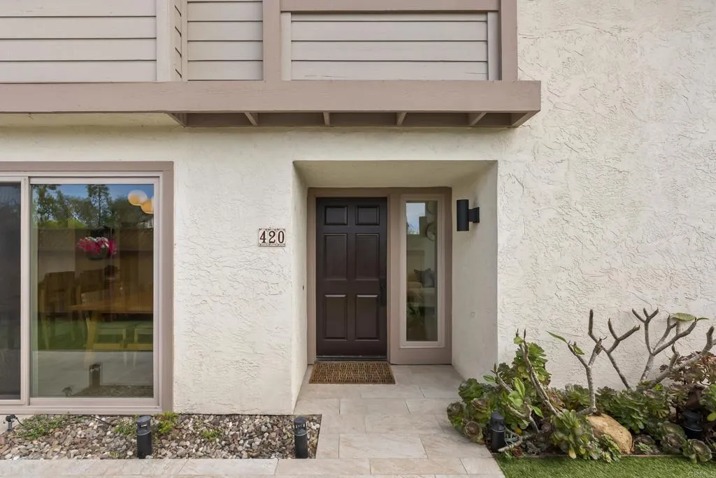 https://cdn.realtyfeed.com/cdn/127/306705314/73a184fd91d052107664d12843999568.webp